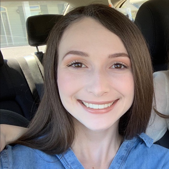 lillyyoung825